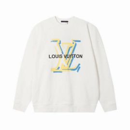 Picture of LV Sweatshirts _SKULVXS-L62225880